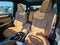 2026 Audi A6 Sedan Premium Plus
