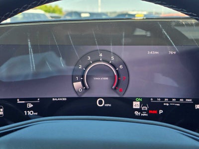2026 Audi A6 Sedan Premium Plus