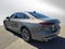 2026 Audi A6 Sedan Premium Plus