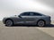 2026 Audi A6 Sedan Premium Plus