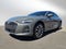 2026 Audi A6 Sedan Premium Plus