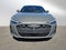 2026 Audi A6 Sedan Premium Plus