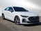 2025 Audi New S5 Premium Plus