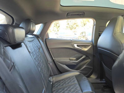 2025 Audi New S5 Premium Plus