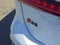 2025 Audi New S5 Premium Plus