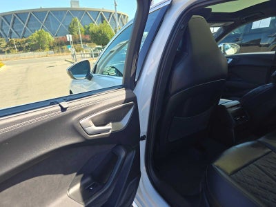 2025 Audi New S5 Premium Plus