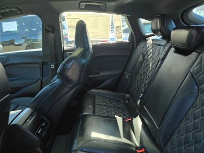 2025 Audi New S5 Premium Plus