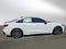 2025 Audi New S5 Premium Plus