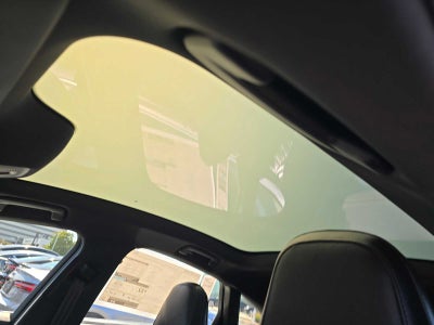 2025 Audi New S5 Premium Plus