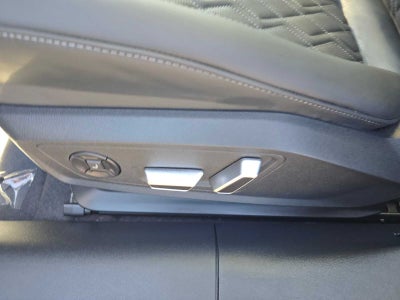 2025 Audi New S5 Premium Plus