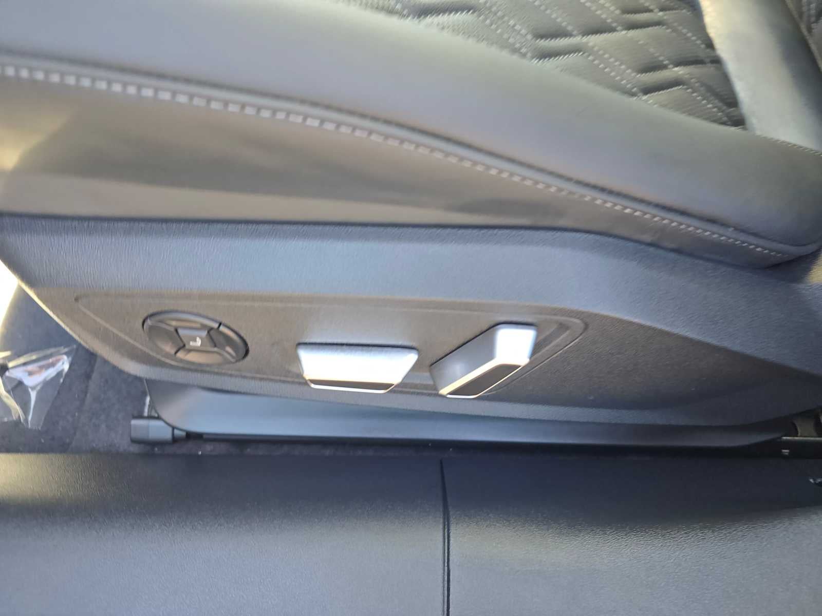 2025 Audi New S5 Premium Plus