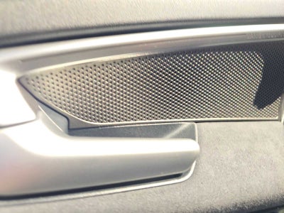 2025 Audi New S5 Premium Plus