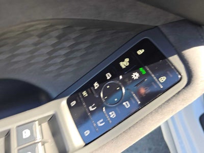 2025 Audi New S5 Premium Plus