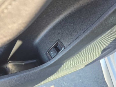 2025 Audi New S5 Premium Plus