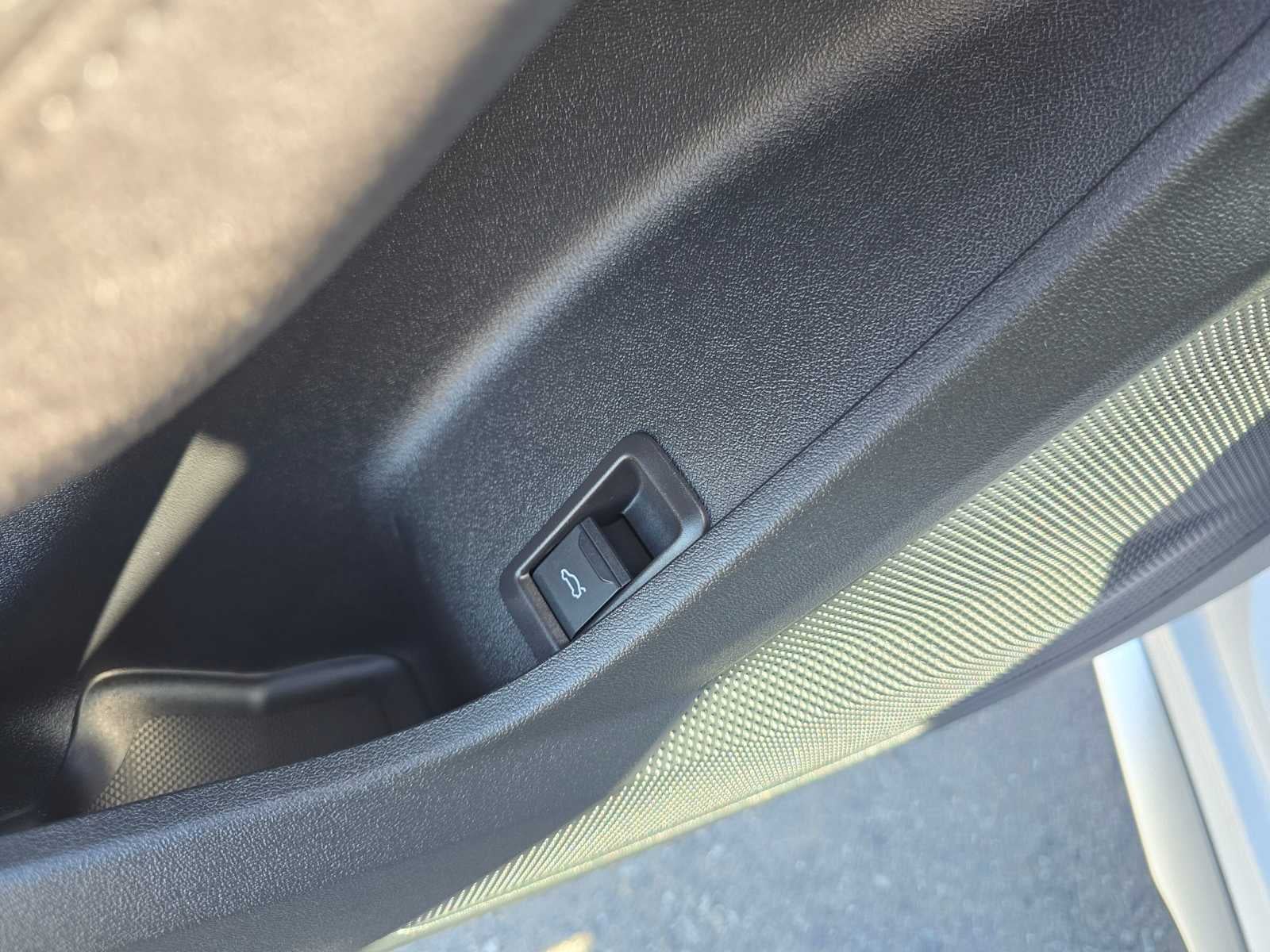 2025 Audi New S5 Premium Plus