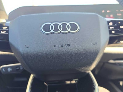 2025 Audi New S5 Premium Plus