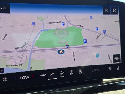 2025 Audi New S5 Premium Plus