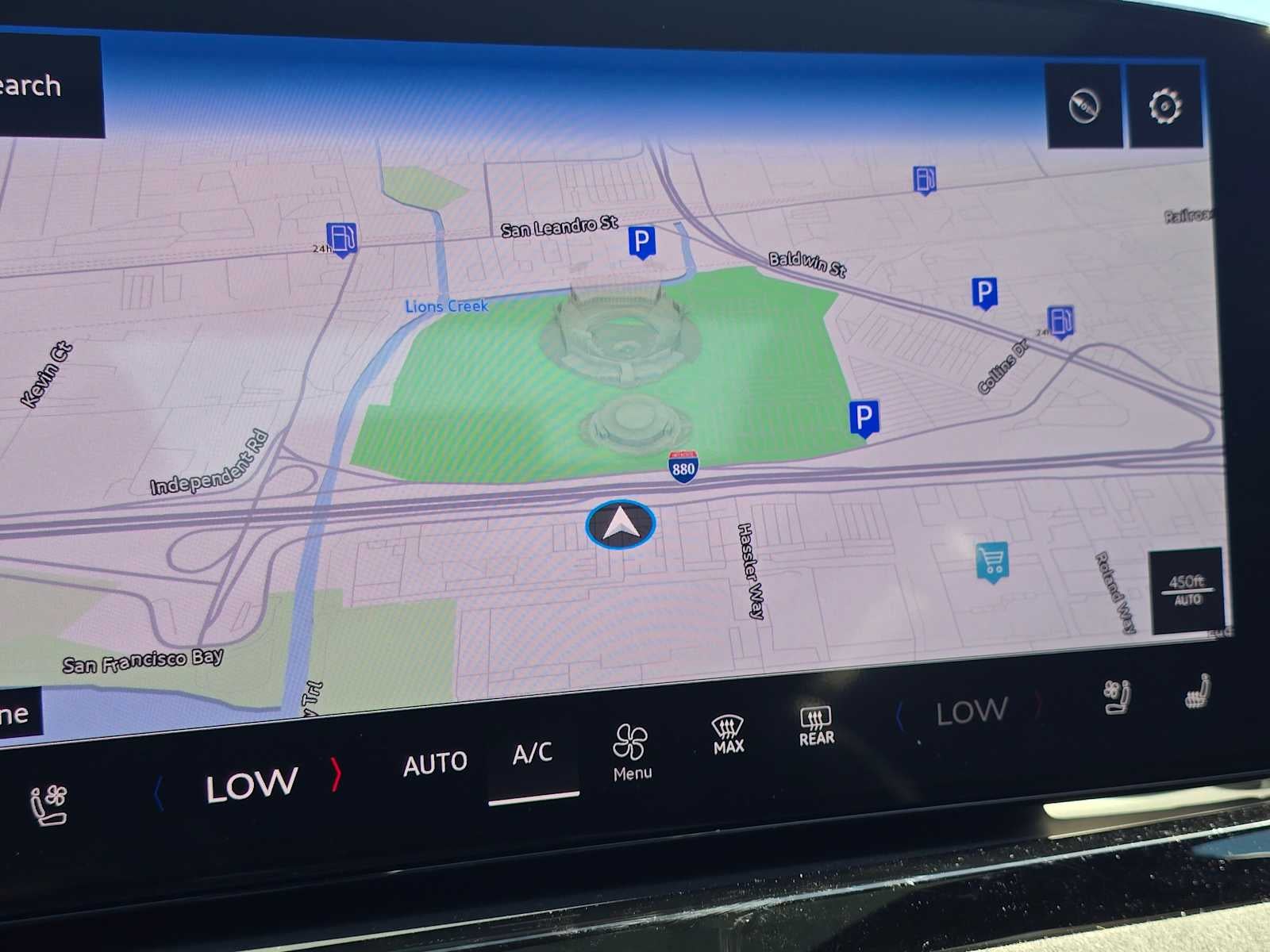 2025 Audi New S5 Premium Plus