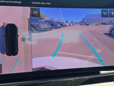 2025 Audi New S5 Premium Plus