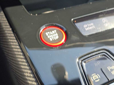 2025 Audi New S5 Premium Plus