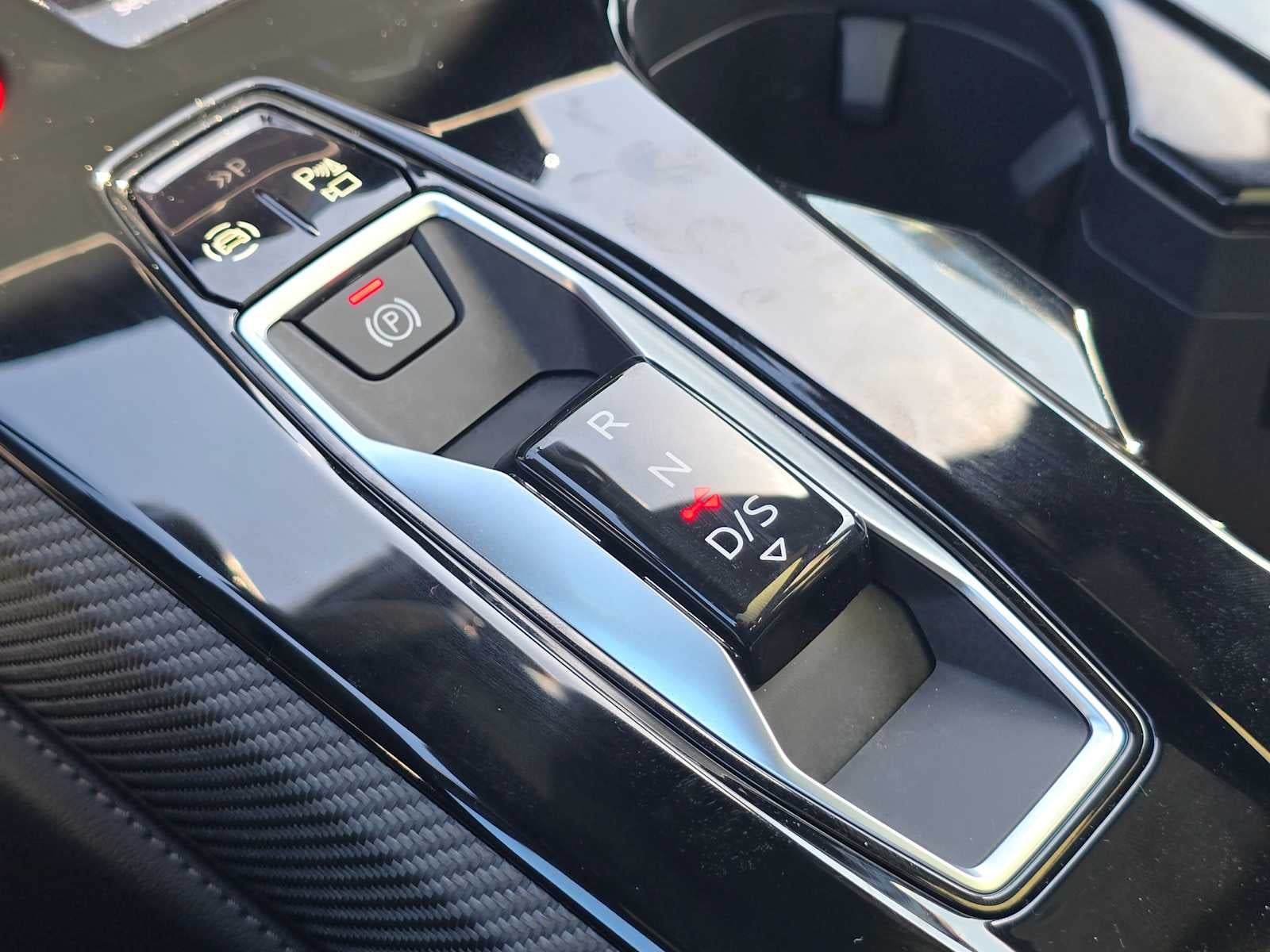 2025 Audi New S5 Premium Plus