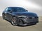 2025 Audi S5 Premium Plus