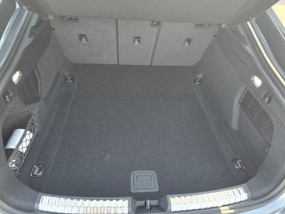 2025 Audi S5 Premium Plus