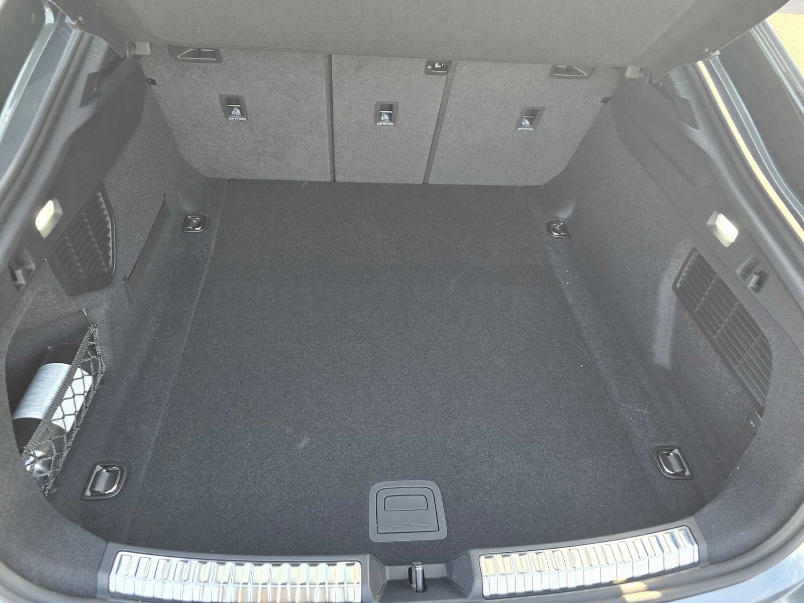 2025 Audi S5 Premium Plus