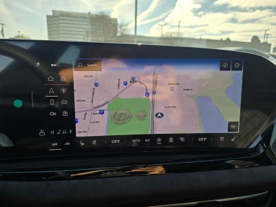 2025 Audi S5 Premium Plus