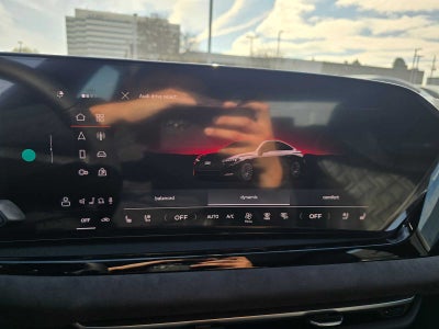 2025 Audi S5 Premium Plus