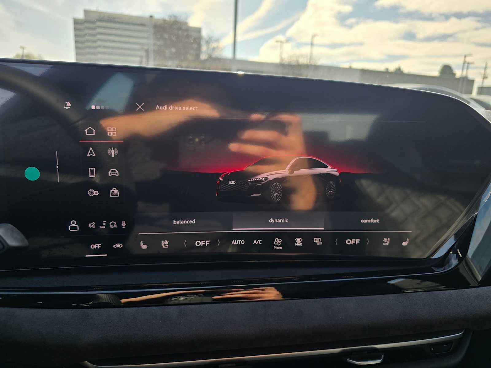 2025 Audi S5 Premium Plus