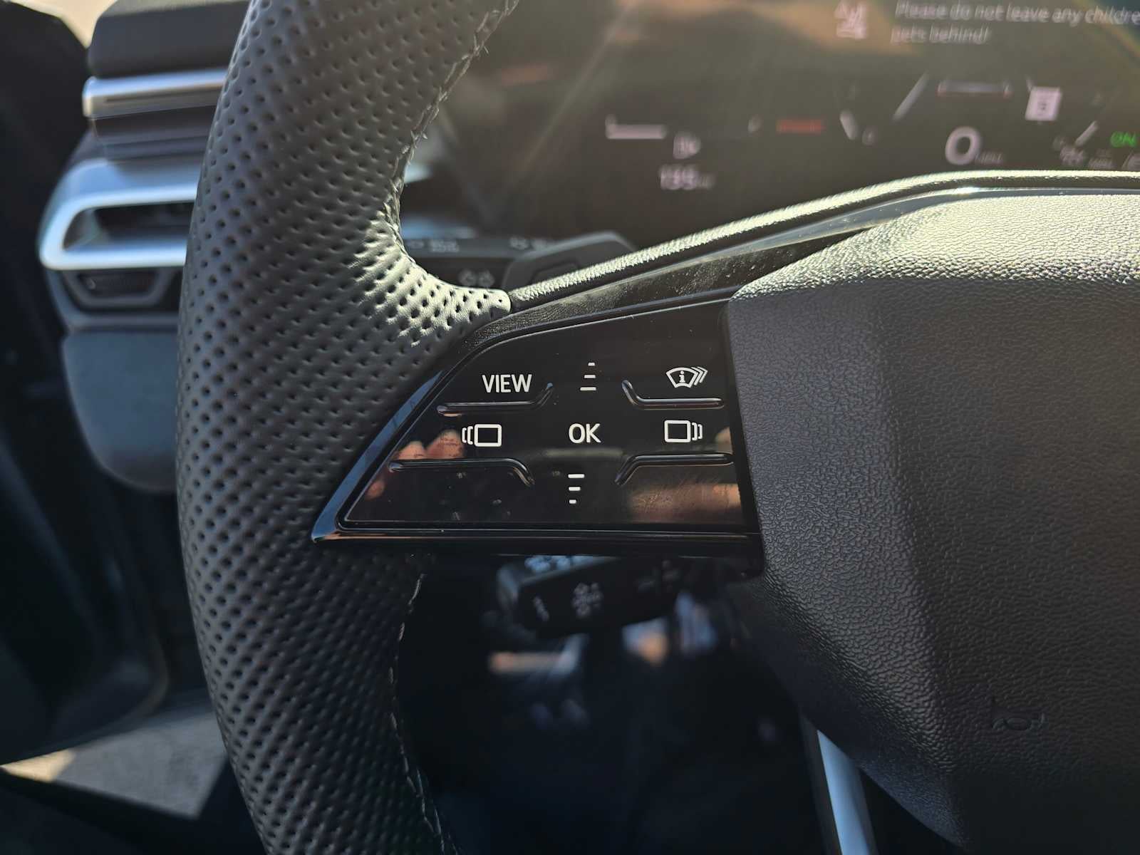 2025 Audi S5 Premium Plus