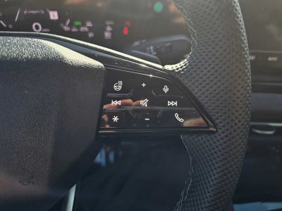 2025 Audi S5 Premium Plus