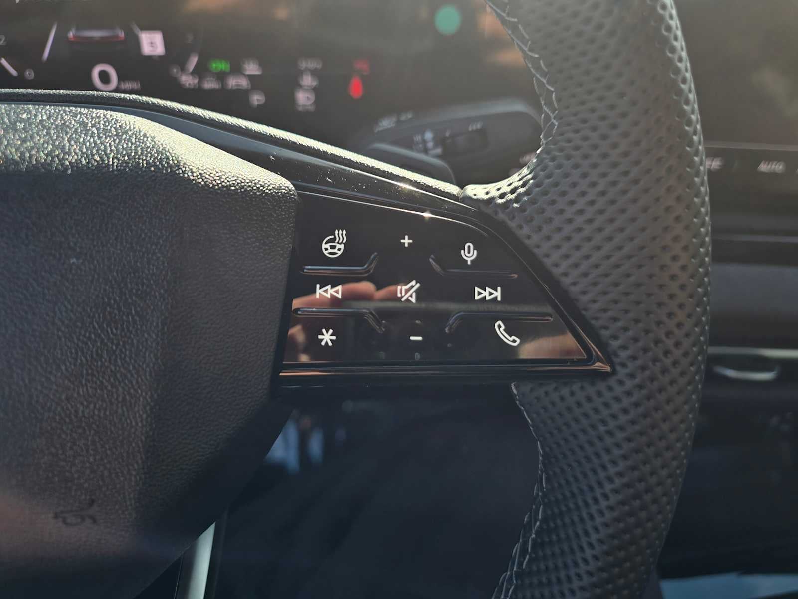 2025 Audi S5 Premium Plus