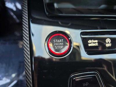 2025 Audi S5 Premium Plus