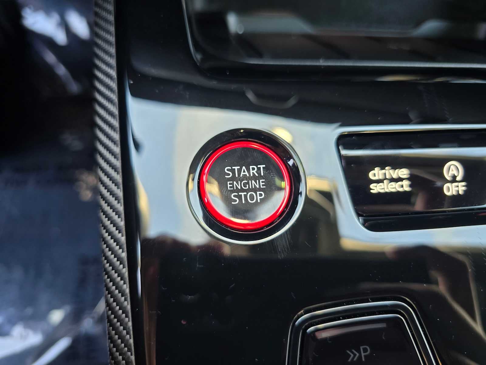 2025 Audi S5 Premium Plus