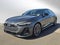 2025 Audi S5 Premium Plus