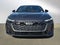 2025 Audi S5 Premium Plus
