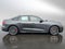 2025 Audi S5 Premium Plus