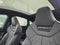 2025 Audi S5 Premium Plus