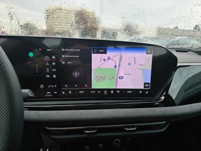 2025 Audi S5 Premium Plus