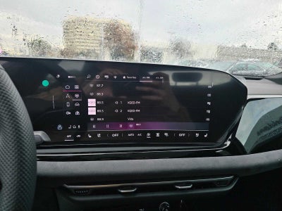 2025 Audi S5 Premium Plus