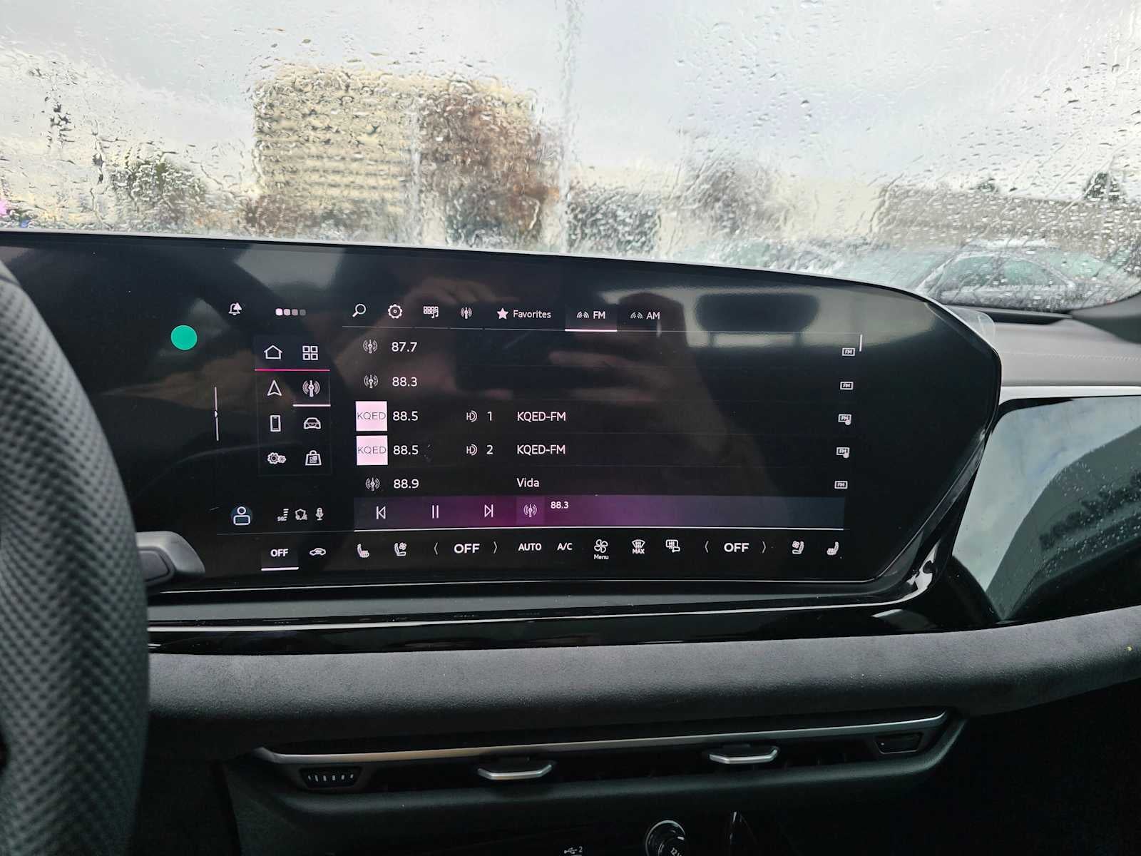 2025 Audi S5 Premium Plus