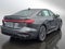 2025 Audi S5 Premium Plus