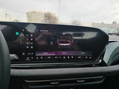 2025 Audi S5 Premium Plus