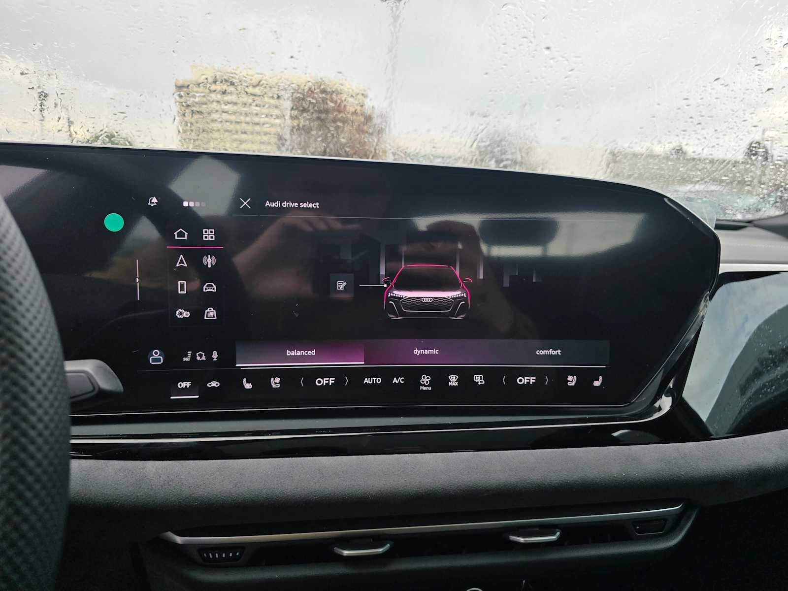 2025 Audi S5 Premium Plus