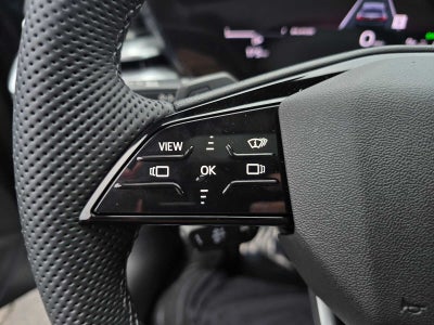 2025 Audi S5 Premium Plus