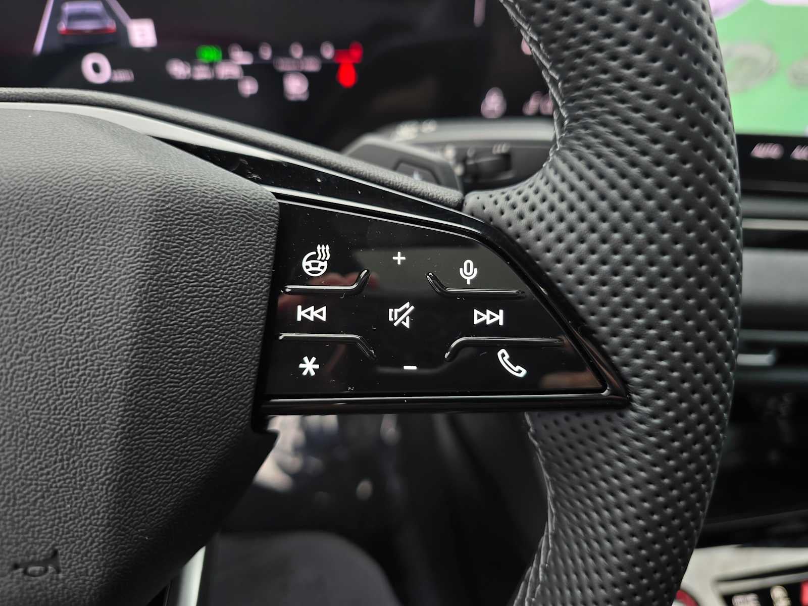 2025 Audi S5 Premium Plus