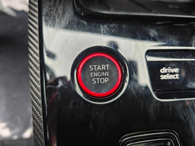 2025 Audi S5 Premium Plus