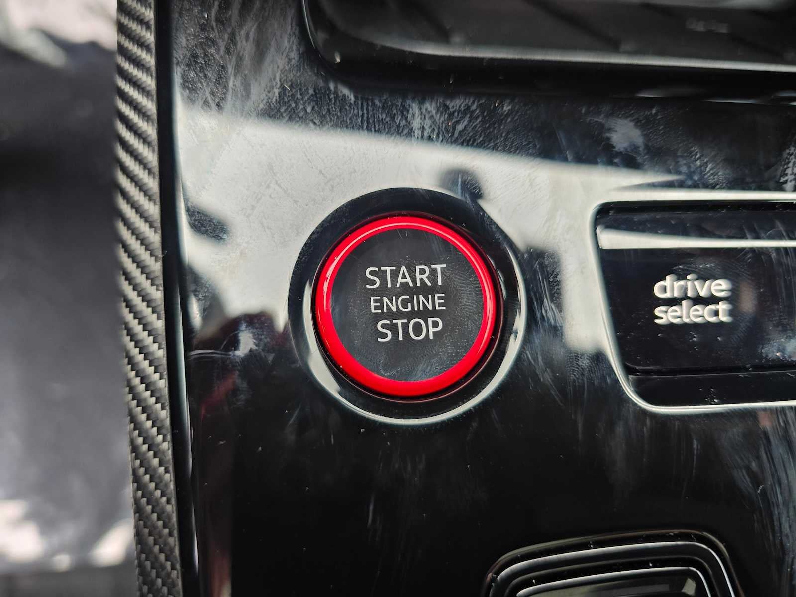 2025 Audi S5 Premium Plus